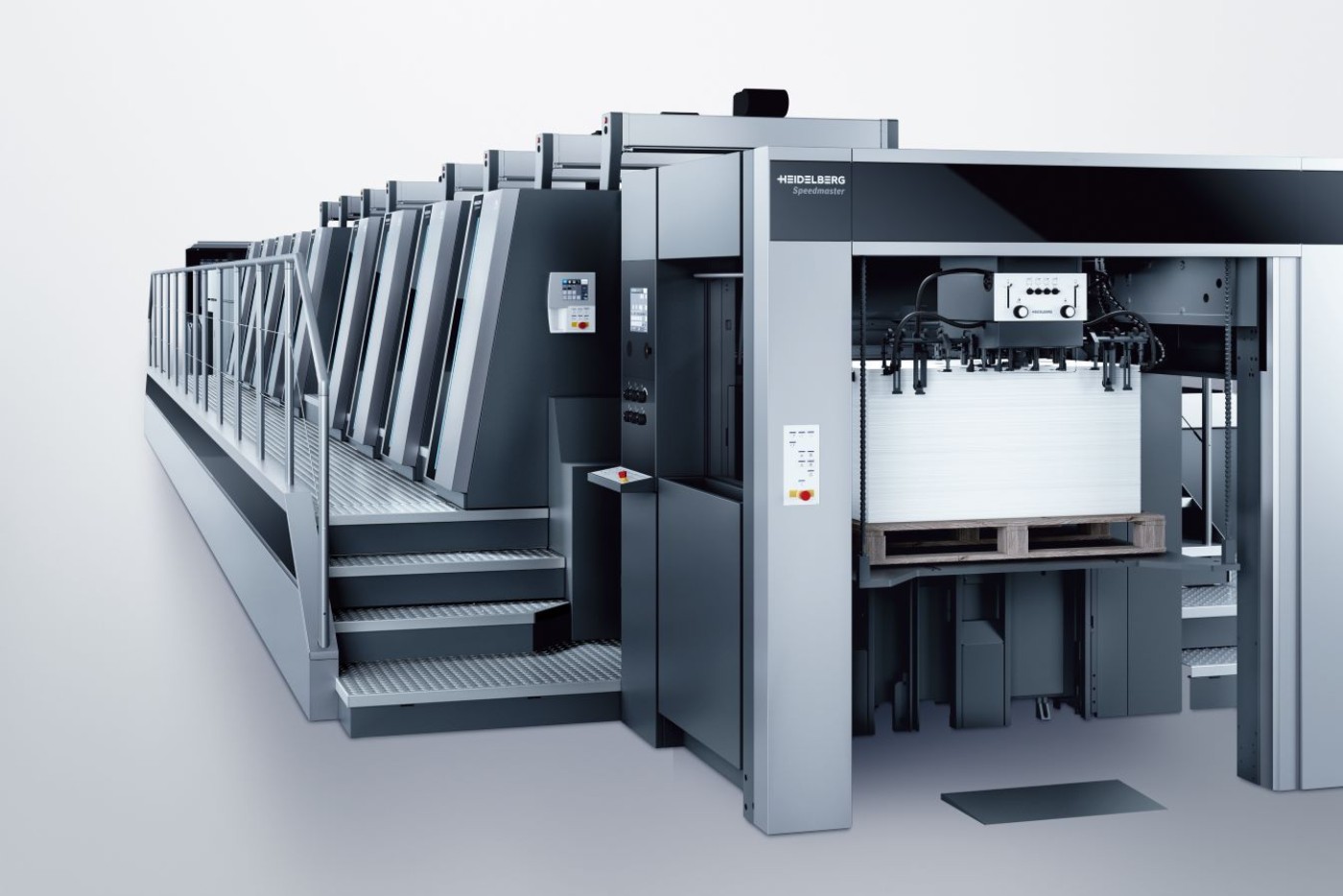 HEIDELBERG_Speedmaster_XL_106