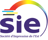 Sie